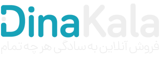 ایران کالانو | خرید آسان و هوشمند
